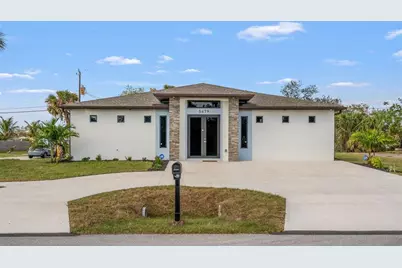 5479 S Biscayne Drive, North Port, FL 34287 - Photo 2