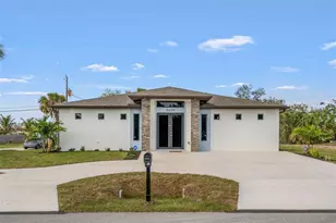 5479 S Biscayne Dr, North Port, FL 34287 - Photo 2