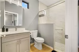 5479 S Biscayne Dr, North Port, FL 34287 - Photo 18