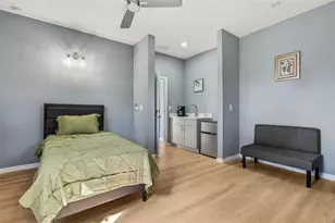 5479 S Biscayne Dr, North Port, FL 34287 - Photo 12