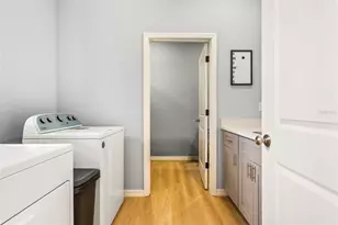 5479 S Biscayne Dr, North Port, FL 34287 - Photo 24