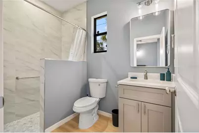 5479 S Biscayne Drive, North Port, FL 34287 - Photo 14