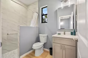 5479 S Biscayne Dr, North Port, FL 34287 - Photo 14