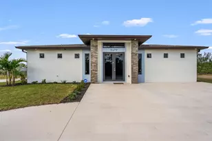 5479 S Biscayne Dr, North Port, FL 34287 - Photo 1