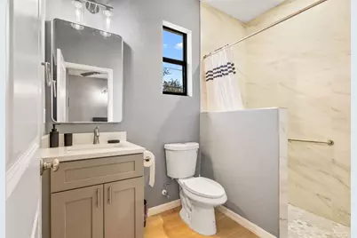 5479 S Biscayne Drive, North Port, FL 34287 - Photo 22