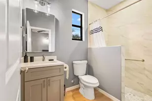 5479 S Biscayne Dr, North Port, FL 34287 - Photo 22