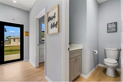 5479 S Biscayne Drive, North Port, FL 34287 - Photo 10