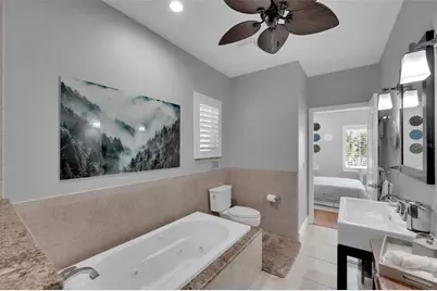 2436 Deborah Drive, Punta Gorda, FL 33950 - Photo 32