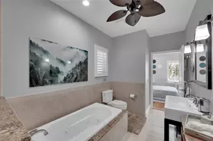 2436 Deborah Dr, Punta Gorda, FL 33950 - Photo 32