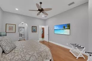 2436 Deborah Dr, Punta Gorda, FL 33950 - Photo 20