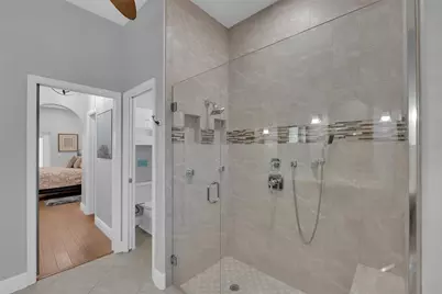 2436 Deborah Drive, Punta Gorda, FL 33950 - Photo 24