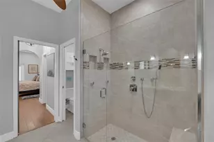 2436 Deborah Dr, Punta Gorda, FL 33950 - Photo 24