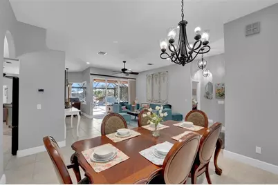 2436 Deborah Drive, Punta Gorda, FL 33950 - Photo 6