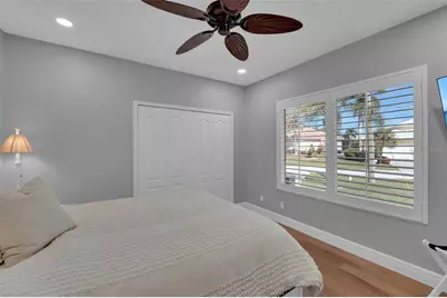 2436 Deborah Drive, Punta Gorda, FL 33950 - Photo 28