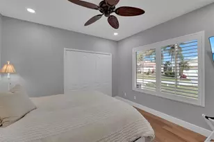 2436 Deborah Dr, Punta Gorda, FL 33950 - Photo 28