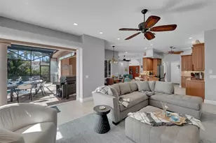 2436 Deborah Dr, Punta Gorda, FL 33950 - Photo 16