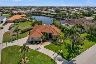 2436 Deborah Dr, Punta Gorda, FL 33950 - Photo 1