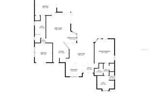 2436 Deborah Dr, Punta Gorda, FL 33950 - Photo 52