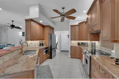 2436 Deborah Drive, Punta Gorda, FL 33950 - Photo 12