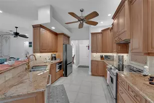 2436 Deborah Dr, Punta Gorda, FL 33950 - Photo 12