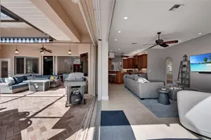 2436 Deborah Dr, Punta Gorda, FL 33950 - Photo 44