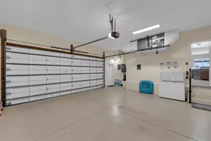 2436 Deborah Dr, Punta Gorda, FL 33950 - Photo 50