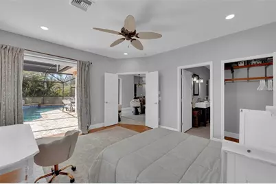 2436 Deborah Drive, Punta Gorda, FL 33950 - Photo 34