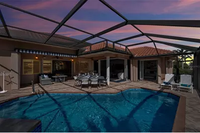 2436 Deborah Drive, Punta Gorda, FL 33950 - Photo 56