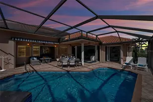 2436 Deborah Dr, Punta Gorda, FL 33950 - Photo 56