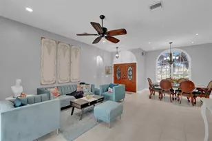 2436 Deborah Dr, Punta Gorda, FL 33950 - Photo 8