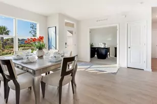 9470 Sunbeam Cir, Punta Gorda, FL 33950 - Photo 8