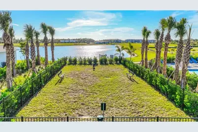 9470 Sunbeam Circle, Punta Gorda, FL 33950 - Photo 26