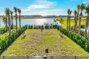 9470 Sunbeam Cir, Punta Gorda, FL 33950 - Photo 26