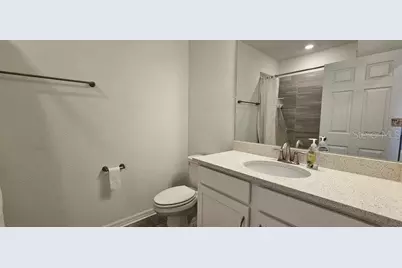 1992 Sunset Preserve Way, Port Charlotte, FL 33953 - Photo 20