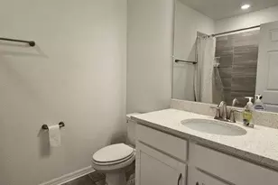 1992 Sunset Preserve Wy, Port Charlotte, FL 33953 - Photo 20