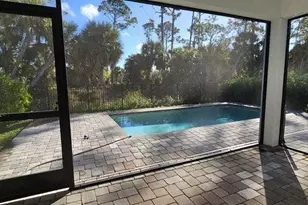 1992 Sunset Preserve Wy, Port Charlotte, FL 33953 - Photo 6