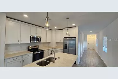 1992 Sunset Preserve Way, Port Charlotte, FL 33953 - Photo 10