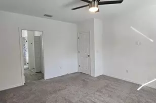 1992 Sunset Preserve Wy, Port Charlotte, FL 33953 - Photo 12