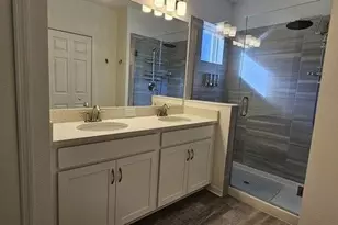 1992 Sunset Preserve Wy, Port Charlotte, FL 33953 - Photo 16
