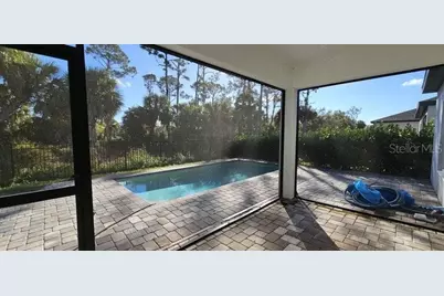 1992 Sunset Preserve Way, Port Charlotte, FL 33953 - Photo 4