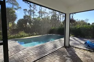 1992 Sunset Preserve Wy, Port Charlotte, FL 33953 - Photo 4