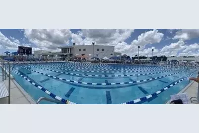 1992 Sunset Preserve Way, Port Charlotte, FL 33953 - Photo 28