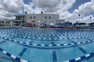 1992 Sunset Preserve Wy, Port Charlotte, FL 33953 - Photo 28