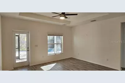 1992 Sunset Preserve Way, Port Charlotte, FL 33953 - Photo 18