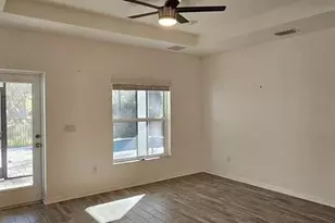 1992 Sunset Preserve Wy, Port Charlotte, FL 33953 - Photo 18