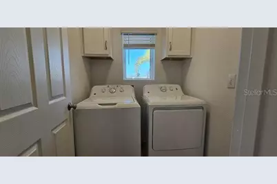 1992 Sunset Preserve Way, Port Charlotte, FL 33953 - Photo 22