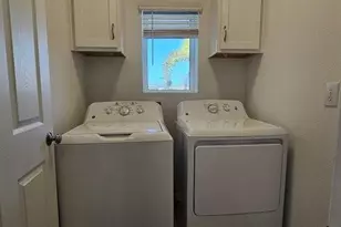 1992 Sunset Preserve Wy, Port Charlotte, FL 33953 - Photo 22