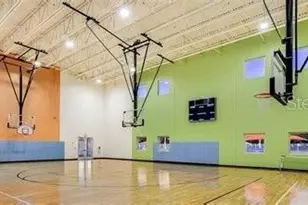 1992 Sunset Preserve Wy, Port Charlotte, FL 33953 - Photo 26