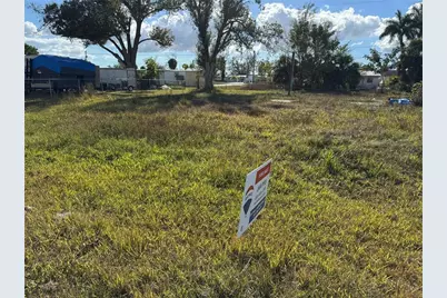 3840 Bravo Road, Port Charlotte, FL 33953 - Photo 1