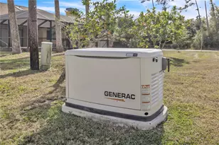 973 Dobell Terrace NW, Port Charlotte, FL 33948 - Photo 62